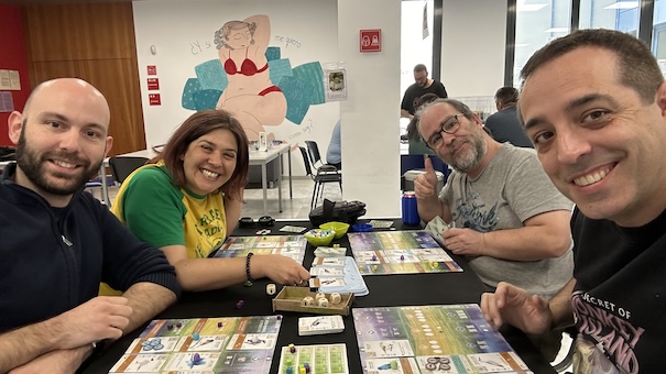 2024-05-04 12.01.22.jpg